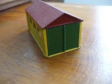 Matchbox garage vintage for sale  Morrisville