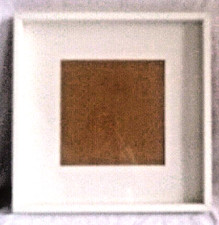 Ikea picture frame for sale  SOUTH OCKENDON