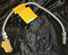 Gas range furnace for sale  Layton