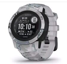 Garmin instinct camo usato  Corsico