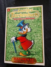 lustiges taschenbuch sonderedition gebraucht kaufen lustiges taschenbuch sonderedition gebraucht kaufen Berlin