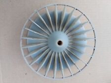 Condenser tumble dryer for sale  LEICESTER