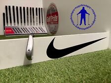 Golf club nike for sale  DERBY