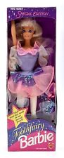 1994 Toothfairy (wróżka dentystyczna) Lalka Barbie / Wal Mart Exclusive / Mattel 11645 na sprzedaż  Wysyłka do Poland