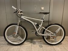 Mercedes benz mtb gebraucht kaufen  Köln