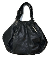 Dvf diane von for sale  League City