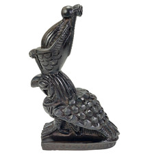 Egyptian horus deity for sale  WINCHESTER