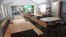 partyzelt pavillon wasserdicht gebraucht kaufen partyzelt pavillon wasserdicht gebraucht kaufen Karlstadt
