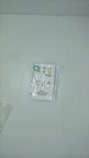 Kit gicleur injecteurs d'occasion  Genlis