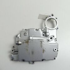 Yamaha tdm 850 gebraucht kaufen  Kreuztal