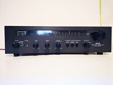 Receptor estéreo AKAI AA-1010 comprar usado  Enviando para Brazil