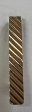 Tiffany co. tie for sale  Lake Worth Beach