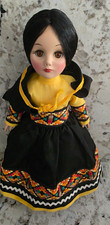 Effanbee vintage 1984 for sale  Statesboro