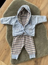 Baby teiler unisex gebraucht kaufen  Xanten
