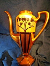 Pickard bernardaud limoges for sale  Sonoma
