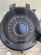 Quadro strumenti per usato  Sesto Fiorentino