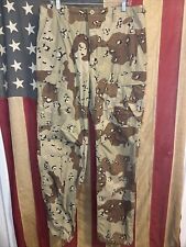 Medium long military for sale  Marlow