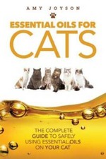 Essential oils cats for sale  Montgomery