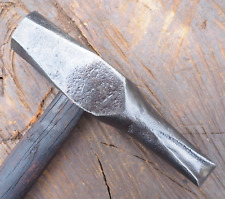 Sharp half round for sale  Allentown