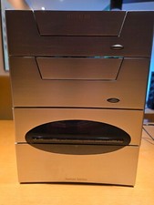 harman kardon anlage gebraucht kaufen harman kardon anlage gebraucht kaufen Monheim