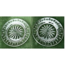 Waterford crystal rare for sale  Bedford