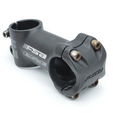 Fsa os190 70mm for sale  BELFAST