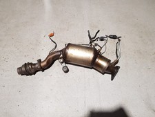 Audi estate 2.0 for sale Audi estate 2.0 for sale  LONDON