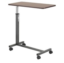 overbed table for sale overbed table for sale Iron Station