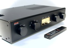Adcom gfp 750 for sale  Stony Point