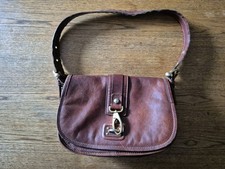 The bridge vintage gebraucht kaufen  Mainz
