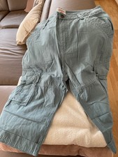 Herren shorts peckott gebraucht kaufen  Bad Nauheim