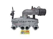 028129713k collettore aspirazi usato 028129713k collettore aspirazi usato  Licata