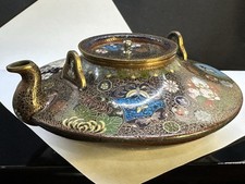Antique japanese meiji for sale  El Paso