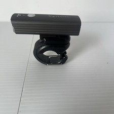 Usado, Luz de bicicleta E-LUME 250/SERFAS e-Lume 250 comprar usado  Enviando para Brazil