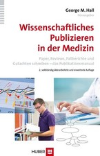 Wissenschaftliches publizieren gebraucht kaufen  Berlin