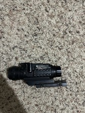 Armasight predator 336 for sale  Fordland