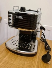 Longhi scultura ecv351 for sale  LONDON