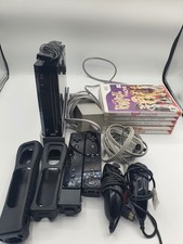 Nintendo wii console usato  Caivano