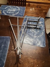 Vintage jim blackburn for sale  Olivehurst
