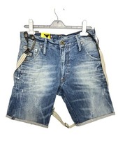 Star unisex herren gebraucht kaufen  Berlin