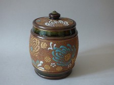 Collectable royal doulton for sale  STOURBRIDGE