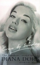 Come sunday fabulous for sale Come sunday fabulous for sale  ROSSENDALE