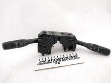 Jeep liberty steering for sale  Port Washington