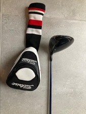 Titleist 910 9.5 for sale  CHELTENHAM