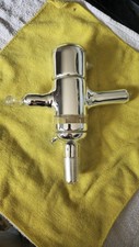 Silver distillation cold for sale  Stewartville