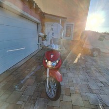 piaggio beverly topcase gebraucht kaufen piaggio beverly topcase gebraucht kaufen Maxhütte-Haidhof