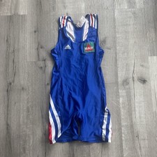 Vintage 90s adidas for sale  Olympia