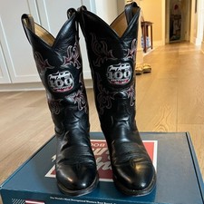 Tony lama boots for sale  Idaho Falls