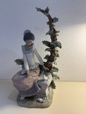 Lladro 5159 harmony for sale  Hockley