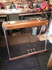 1972 shobud maverick for sale  Dickson